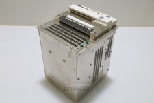 PANASONIC MGDDTC3B4N02  7.5KW AC서보 드라이브 : spareparts