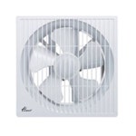 셔터형환풍기 1파이 산업용 벽면환풍기 원룸 아파트 : 개나리마켓 시즌2