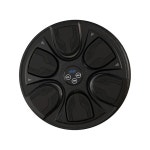 가정용 샌드백 연습 권투 복싱 기계 스마트 뮤직 용 전자 음악 타겟 훈련용 무술 킥 가정 : Happy퍼니처