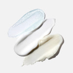 라네즈 new 워터뱅크 크림 50ml+워터뱅크 세럼 50ml 듀오 세트 : 라네즈 스토어