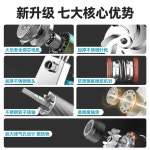 양수기펌프 다목적 물분사기 가정용 배수펌프 관개 : 쇼핑 1번가