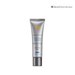스킨수티컬즈 울트라 페이셜 UV 디펜스 선크림 SPF50 30ml : 바디라이프