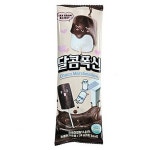 달콤폭신마시멜로우 : 나우픽스토어