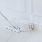 한일 클린백 자동센서 청소기 클린벡 CleanVac : 에어로 스토어