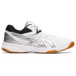 국내매장판 아식스 리브레cf 체대입시 인도어화 실내 스쿼시 탁구 테니스 배드민턴화 배구화 : JOHNS MARKET