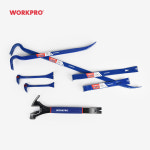 (주)제일테크 WORKPRO 플렛 프라이바 300mm : 주식회사제일테크