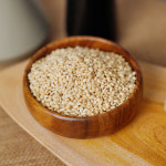 열려라곳간 한끼두루  발아찰현미 700g : 열려라곳간