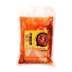 (맛나)마녀국물닭발(2인분) 820G/(주)정금푸드시스템 : 두드림01