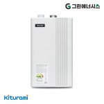 부산보일러 귀뚜라미 ECO콘덴싱L11-15H 친환경보일러 양산 창원 진해 마산 울산 김해 : 그린에너시스