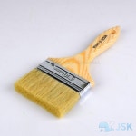 JS 페인트평솔막붓 4인치 JS00336 TYPE 1 : 최가네 보부상 본사