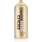몬타나 캔 골드 400ml 컬러, 사하라 옐로우 스프레이 페인트, MXG-G8010 : 세화센트럴