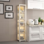 피규어 장식장 아크릴 진열장 레고전시장 투명박스 디스플레이 캐비닛 도어 : 일반