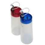 베스트 꼭지 양념통 280ml 1개 스텐꼭지양념통 스텐꼭지소스병 소스용기 소스통 양념통 소스보관용기 소스보관병 소스보관통 보관용기... 