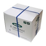 (맛나)몬스위트칠리소스 5L/엠앤에프 BOX (4) : 두드림01
