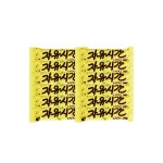 자유시간 36g x12개 : 올for원