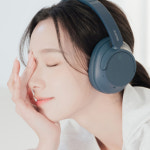 소니공식스토어 SONY WH-CH720N 노이즈캔슬링 블루투스 무선 헤드폰 : 소니공식판매점 스피티