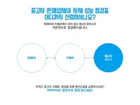 국산차 중고차점검 부탁카마 : 부탁카마