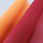 22인치 옥견사 56색 한복원단 조각보 옥사 천 옷감 인형 규방 공방 공예 소품 : 바론명주