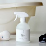 아기욕조클리너 신생아욕조클리너 유아욕조세정제 : 다판다만물상몰