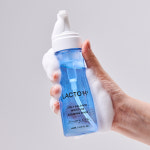 락토에이치 약산성 pH밸런스 저자극 포밍워시 Y존케어 여성청결제 대용량 160ml : 에스더포뮬러