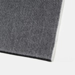 지방시머플러 그레이 GREYWHITE GIVENCHY 60GV J4431 : 어바웃택