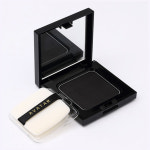 아바타 헤어 터치 섀도우 흑색 새치커버 쿠션 : 뷰티앤리빙