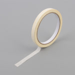 도배 셀프 페인트 시공 문구용 테이핑 10mm 종이 테이프 페인트칠테이프 방수테이프 : 지퍼스 스토어