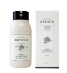 비욘드스키니에스바디세럼