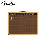 FENDER 펜더 TWIN RVB LTD G1265 트윈 리버브 락카 트위드 기타앰프 : 스즈키악기