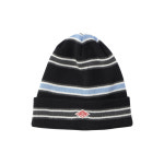 24SS DANTON COTTON KNIT 단톤 코튼 비니 : 긴자쇼핑