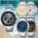 SEIKO 세이코 스피릿 셀렉션 메탈 시계 SBTR027 패션시계 : 니즈트렌드