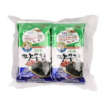 짱구미니도시락김 10매/일미 : 두드림01