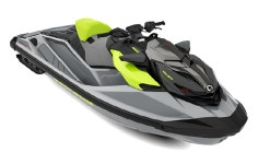 RXP 325 - NEW 2024년 씨두 325마력 신상품 2인승 OMK 오엠케이 : OMK SEADOOSHOP