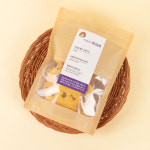 국산 상황버섯 30g 알뜰형 : 버섯놀이터 변산농장