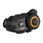 4FACT 포팩트 R2 오토바이 헬멧 블랙박스 : 포올