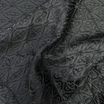 원피스 소파 고급 자가드 원단 (자카드 원단) 2019-2007  58인치 : 카야텍스CHAYAH TEX