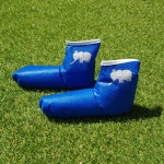 슈즈쿨 : 볼링마트