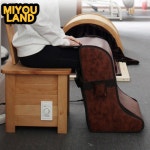 게르마늄족욕기 홈케어건식족욕기 웰빙족욕기 족욕기계 : 미유쇼핑