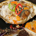 연평도 암꽃게로 만든 위대한 간장게장 3kg : 케이에스수산