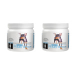 데이스포 관절 영양제 250g 강아지 관절영양제 : The플러스