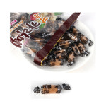 더식품 땅콩카라멜 550g : 초록둥지