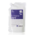 미용공작소 디오리지날 PPT 1000ml 고농축 트리트먼트 : 바이오메드 헤어테라피