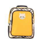 유치원가방 GB2745 어린이집가방 도매 인쇄 판촉 W250380 : 판촉물기념품