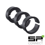 SP CONNECT [SPC/SPC+] 모토 마운트 프로 /모토 마운트 LT 스페이서 : 하이라이더