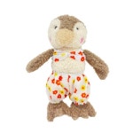 도기맨 러블리허그 강아지장난감 분리불안 : 일곱개스타