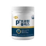 피플러스 프로틴플러스 266g (7일분) : 주식회사 하림