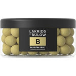 Lakrids 라크리스 패션프루트 화이트 초콜릿 550g 어린이 간식거리 인간사료 회사과자 아유회간식 디저트 : 바잉랩 유럽