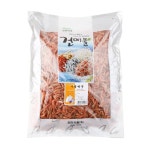 (맛나)수염새우 800G/진미식품(주) : 두드림01