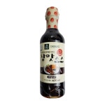 (맛나)참맛소스 470ML/㈜이엔푸드 : 두드림01