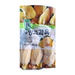 냉동망고과육 500G/(주)재호식품 : 두드림01